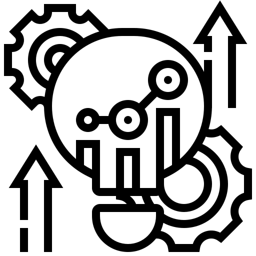 Sviluppo&Innovazione