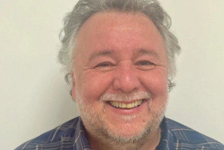 Luca Ghisletti
