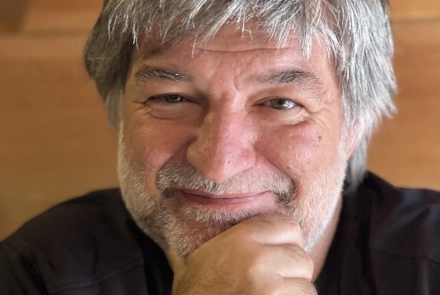 Stefano Radaelli