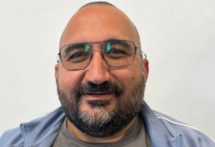 Tonin Bardhi
